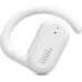 Навушники JBL Soundgear Sense White (JBLSNDGEARSNSWHT)