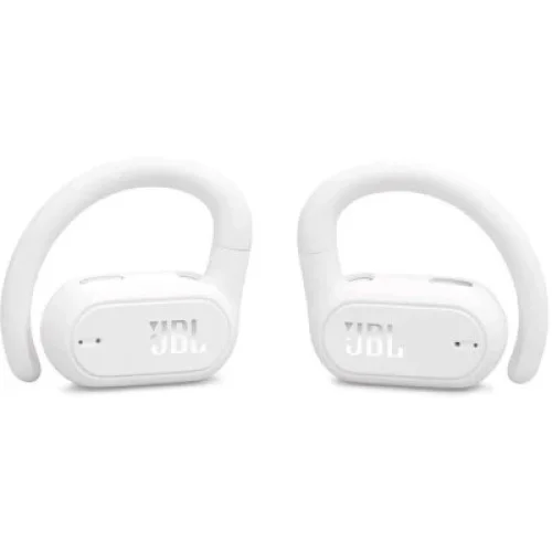 Навушники JBL Soundgear Sense White (JBLSNDGEARSNSWHT)