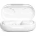 Навушники JBL Soundgear Sense White (JBLSNDGEARSNSWHT)