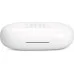 Навушники JBL Soundgear Sense White (JBLSNDGEARSNSWHT)