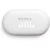 Навушники JBL Soundgear Sense White (JBLSNDGEARSNSWHT)