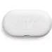 Навушники JBL Soundgear Sense White (JBLSNDGEARSNSWHT)