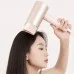 Фен Xiaomi AN002 Pink