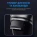 Электробритва Xiaomi BlackStone Plus