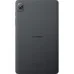 Планшет Blackview Tab 60 8.68" 6/128GB / LTE Grey (6931548314073)