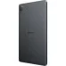 Планшет Blackview Tab 60 8.68" 6/128GB / LTE Grey (6931548314073)