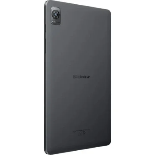 Планшет Blackview Tab 60 8.68" 6/128GB / LTE Grey (6931548314073)