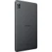 Планшет Blackview Tab 60 8.68" 6/128GB / LTE Grey (6931548314073)