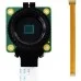 Камера FPV Waveshare RPi HQ Camera Module (18038)