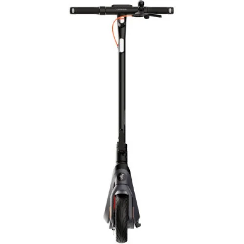 Електросамокат Segway Ninebot E2 PRO E (AA.05.14.05.0005)