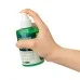 Спрей для очистки ColorWay spray for LED/LCD/TFT, 200ml (CW-1038)