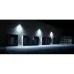 Прожектор LEDVANCE FL ECO 50W/765 230V BK IP65 (4099854230530)