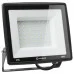 Прожектор LEDVANCE FL ECO 50W/765 230V BK IP65 (4099854230530)