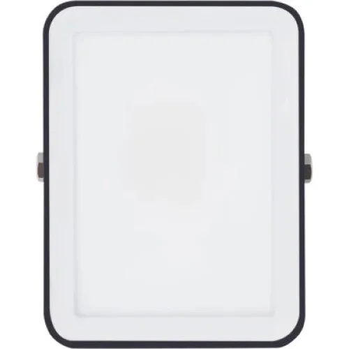 Прожектор LEDVANCE FL ESSENTIAL 10W 840 BK IP65 (4058075767935)