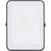 Прожектор LEDVANCE FL ESSENTIAL 10W 840 BK IP65 (4058075767935)