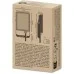 Прожектор LEDVANCE FL ESSENTIAL 10W 840 BK IP65 (4058075767935)