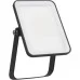 Прожектор LEDVANCE FL ESSENTIAL 10W 840 BK IP65 (4058075767935)