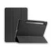 Чохол до планшета AirOn Premium Lenovo Tab P12 Pro + Film black (4822352781108)