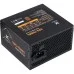 Блок живлення Vinga 700W (VPS-700B1)