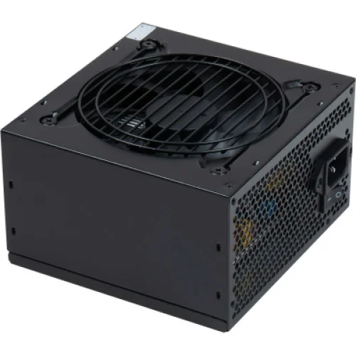 Блок живлення Vinga 700W (VPS-700B1)