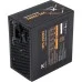 Блок живлення Vinga 700W (VPS-700B1)