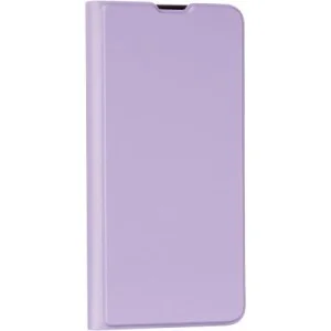 Чехол для мобильного телефона BeCover Exclusive New Style Realme C53 Purple (711202)