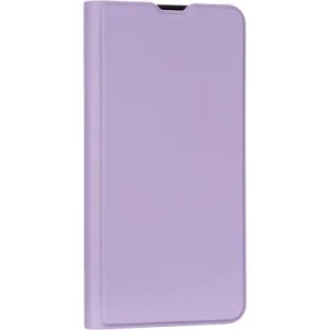 Чохол до мобільного телефона BeCover Exclusive New Style Samsung Galaxy A25 5G SM-A256 Purple (711223)