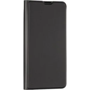 Чохол до мобільного телефона BeCover Exclusive New Style Samsung Galaxy A55 5G SM-A556 Black (711166)