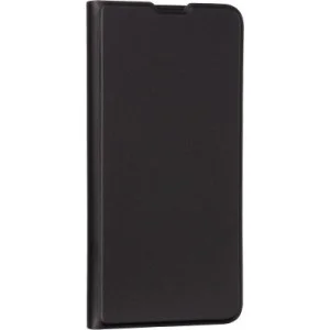 Чехол для мобильного телефона BeCover Exclusive New Style Xiaomi Redmi Note 13 4G Black (711216)