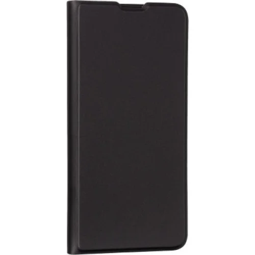 Чохол до мобільного телефона BeCover Exclusive New Style Xiaomi Redmi Note 13 4G Black (711216)