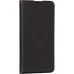Чохол до мобільного телефона BeCover Exclusive New Style Xiaomi Redmi Note 13 4G Black (711216)