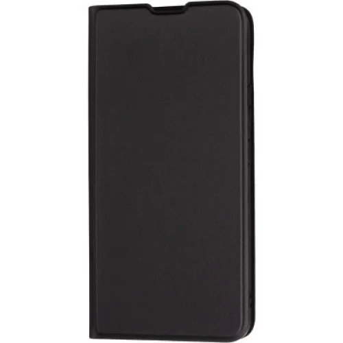Чохол до мобільного телефона BeCover Exclusive New Style Xiaomi Redmi Note 13 4G Black (711216)