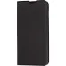 Чохол до мобільного телефона BeCover Exclusive New Style Xiaomi Redmi Note 13 4G Black (711216)