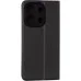 Чохол до мобільного телефона BeCover Exclusive New Style Xiaomi Redmi Note 13 4G Black (711216)