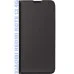 Чохол до мобільного телефона BeCover Exclusive New Style Xiaomi Redmi Note 13 4G Black (711216)