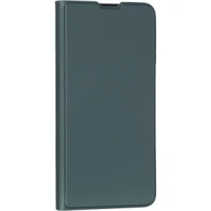 Чехол для мобильного телефона BeCover Exclusive New Style Xiaomi Redmi Note 13 4G Dark Green (711218)