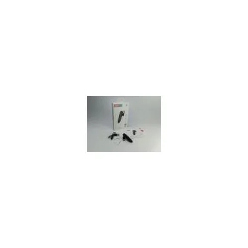 Bluetooth-гарнітура XO BE20 black (XO-BE20-BK)