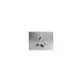 Bluetooth-гарнітура XO BE20 black (XO-BE20-BK)