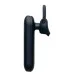Bluetooth-гарнітура XO BE4 Black (XO-BE4-BK)