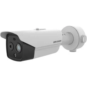Камера видеонаблюдения Hikvision DS-2TD2628-10/QA