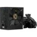 Блок живлення HighPower 600W (HP1-J600GD-F12S)