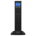 Пристрій безперебійного живлення nJoy Balder 1000VA USB (UPCMCOP110HBAAZ01B)