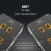 Аксессуар для зарядного устройства iSDT PC-4860S LiPo Parallel Charging Board (HP0015.0023)
