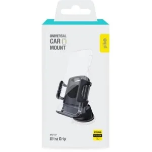 Універсальний автотримач Piko Holder M01SH (1283126578205)