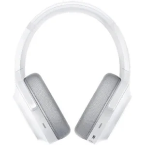Наушники Razer Barracuda Mercury White (RZ04-03790200-R3M1)