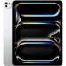 Планшет Apple iPad Pro 13" M4 WiFi 256GB with Standard glass Silver (MVX33NF/A)