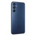 Мобільний телефон Samsung Galaxy M35 5G 6/128GB Dark Blue (SM-M356BDBBEUC)
