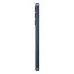 Мобільний телефон Samsung Galaxy M35 5G 6/128GB Dark Blue (SM-M356BDBBEUC)