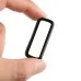 Плівка захисна BeCover Samsung Galaxy Fit 2 SM-R220 Black (706037)