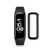 Плівка захисна BeCover Samsung Galaxy Fit 2 SM-R220 Black (706037)
